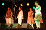 Towersey 31-08-2009 19-08-49 * 2340 x 1563 * (1.69MB)